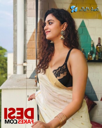 keerthy suresh 6b3494