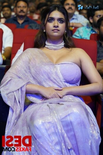keerthy suresh e27c96