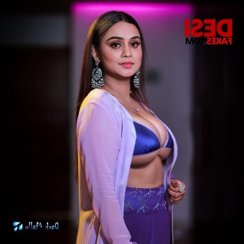 lakshmi nakshatra 4de85b