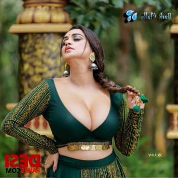 lakshmi nakshatra 82d27d