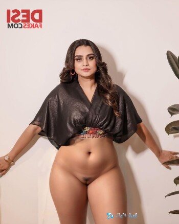 lakshmi nakshatra 86e14c
