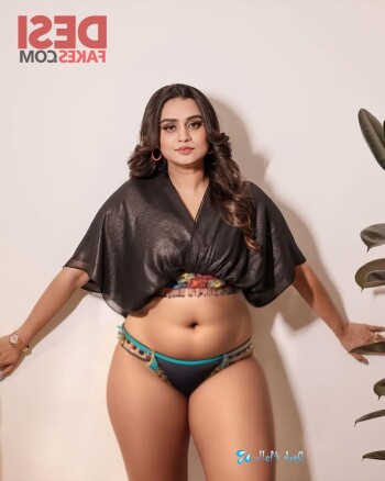 lakshmi nakshatra 8fd10d