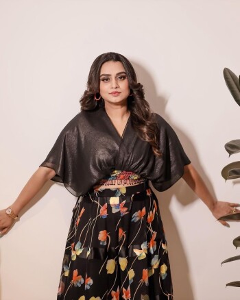 lakshmi nakshatra c95c81