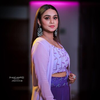 lakshmi nakshatra fb03f0
