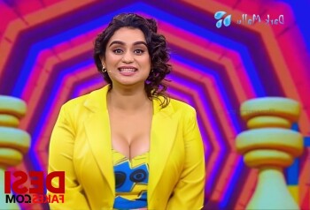 lekshmi nakshatra 20d6c0