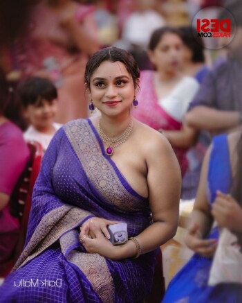 lekshmi nakshatra 8d4d89