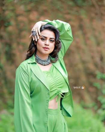 lekshmi nakshatra cd0b3f
