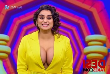 lekshmi nakshatra ff285b