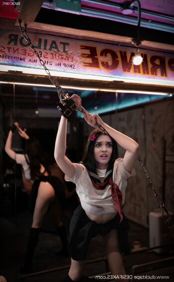 lets_play_29a9f6.jpg