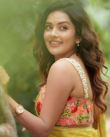 mahima nambiar 0cdb9e