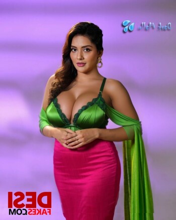 mahima nambiyar d112ef