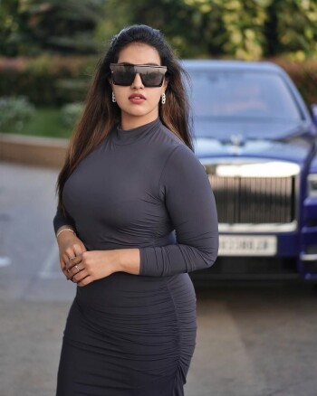 malavika menon 132af9
