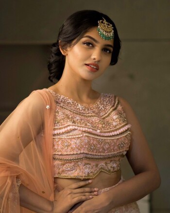 mamitha baiju 052ef3