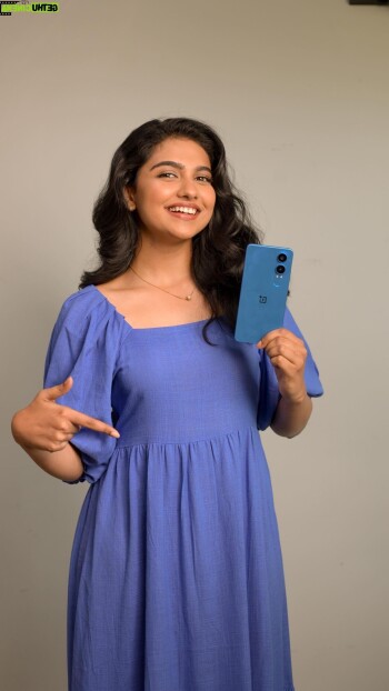 mamitha baiju 880a85