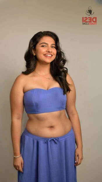 mamitha baiju d82974