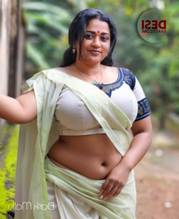 manju pathrose 1ddc62