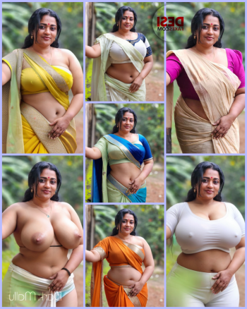 manju pathrose 424146