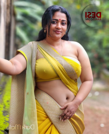 manju pathrose b3c3c0