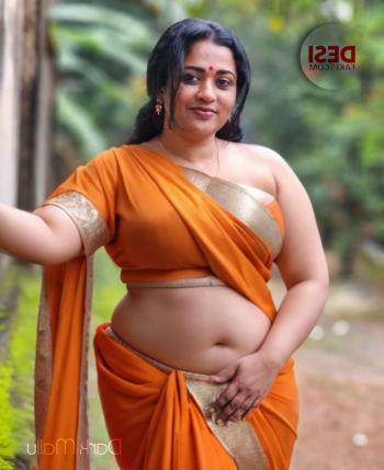 manju pathrose c58f18
