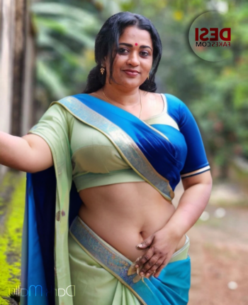 manju pathrose f36290