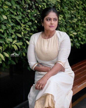 manju pilla ddda5a
