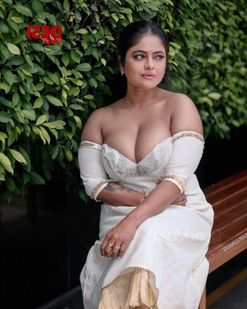 manju pilla ec8379