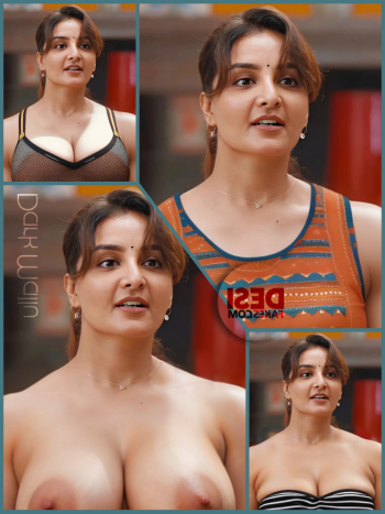 manju warrier 0a6cad