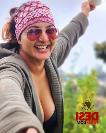 manju warrier 170860