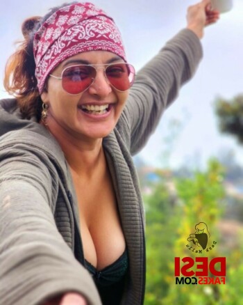 manju warrier 213744