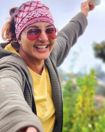 manju warrier 33fd9c