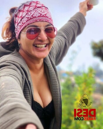 manju warrier 5bff5e