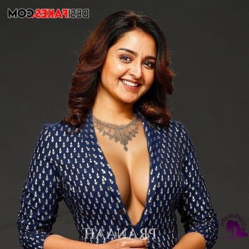 manju warrier 5e107c