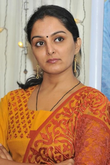 manju warrier 60d989
