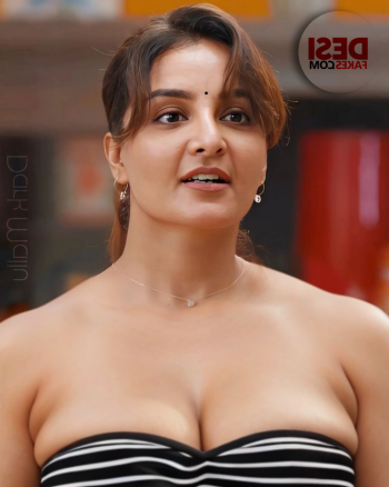 manju warrier 7ff7d1