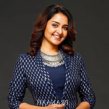 manju warrier f0b18f