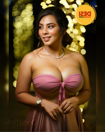 meenakshi sudheer 6aa8f6