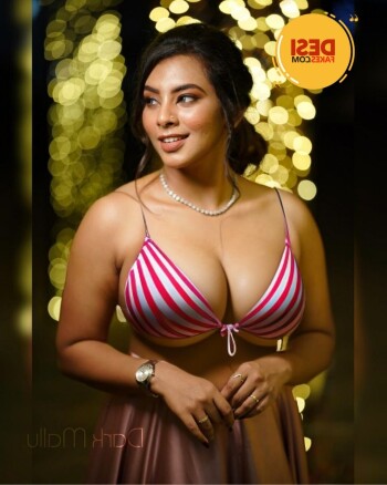 meenakshi sudheer da1cce