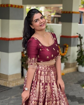 meenu lekshmi 0ab51d