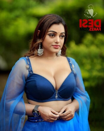 meera anil 089e55