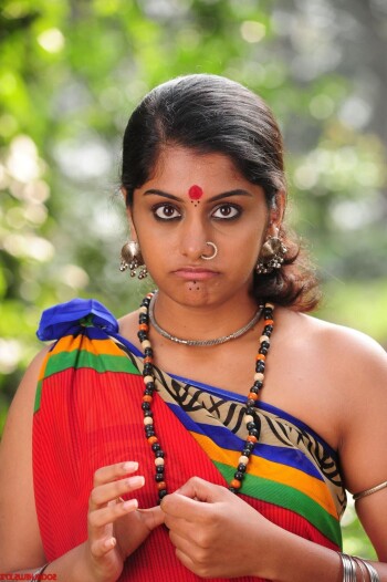 meera nandhan 313f75