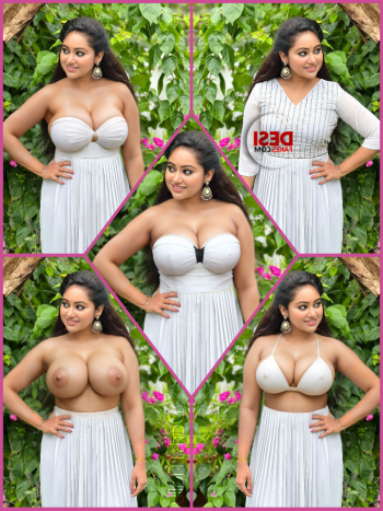 meghna vincent ced131
