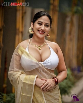 miya george 368261
