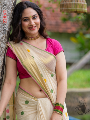 miya george 42023f