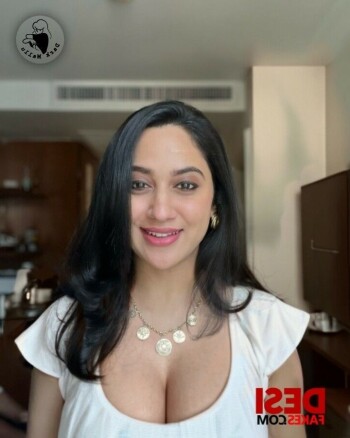 miya george 6ee774