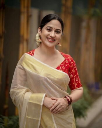 miya george babac3