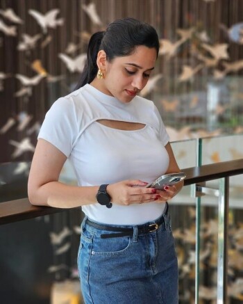 miya george e256e0