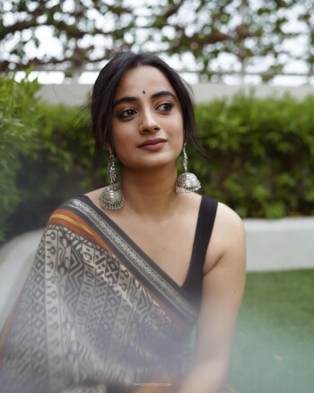namitha pramod 4391c1