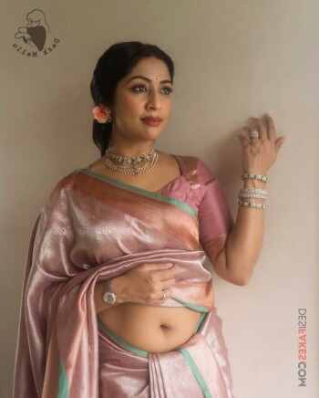 navya nair 074d8d