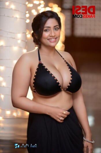 navya nair 18a919