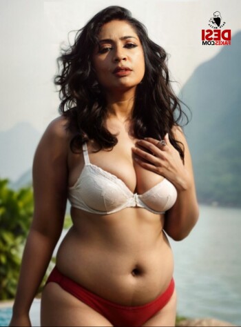 navya nair 1cc7ef